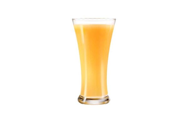 Juice