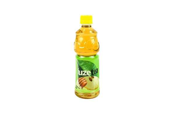 Fuze tea