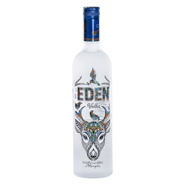 EDEN 0.7L