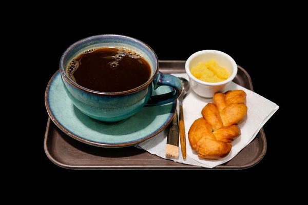 Americano /Set