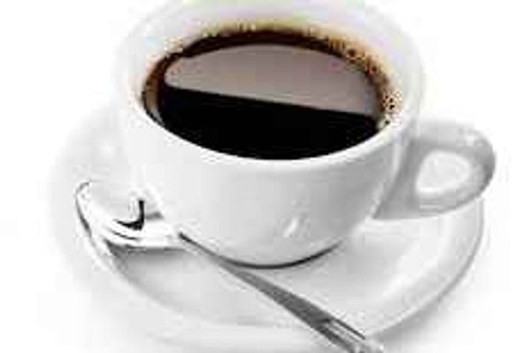 Americano Coffee