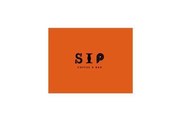 Aperol spirit