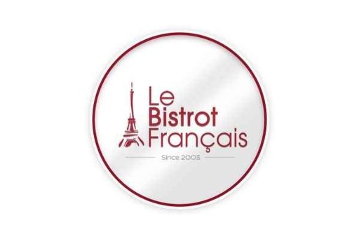 40 Veloute du jour